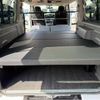 nissan caravan-van 2017 CFJ1705186 image 8