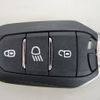 peugeot 208 2022 -PEUGEOT 【和歌山 300ﾗ6854】--Peugeot 208 P21HN05--NT088632---PEUGEOT 【和歌山 300ﾗ6854】--Peugeot 208 P21HN05--NT088632- image 10