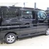 honda vamos 2015 CFJ1588003 image 4