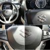 suzuki xbee 2023 CFJ1579138 image 9