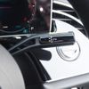 mercedes-benz e-class-station-wagon 2024 quick_quick_214204C_W1K2142042A035701 image 13