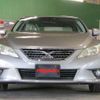 toyota mark-x 2010 -TOYOTA 【名古屋 307ﾀ1515】--MarkX DBA-GRX130--GRX130-6018398---TOYOTA 【名古屋 307ﾀ1515】--MarkX DBA-GRX130--GRX130-6018398- image 17