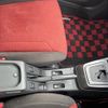 daihatsu copen 2016 -DAIHATSU--Copen DBA-LA400K--LA400K-0017128---DAIHATSU--Copen DBA-LA400K--LA400K-0017128- image 22