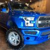 ford f150 2017 CFJ1649183 image 1