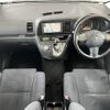 toyota wish 2007 -TOYOTA--Wish DBA-ZNE10G--ZNE10-0371758---TOYOTA--Wish DBA-ZNE10G--ZNE10-0371758- image 3