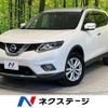 nissan x-trail 2016 -NISSAN--X-Trail DBA-T32--T32-512774---NISSAN--X-Trail DBA-T32--T32-512774- image 1