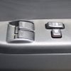 toyota hiace-van 2018 CFJ1709832 image 12
