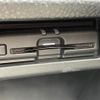 nissan elgrand 2019 -NISSAN--Elgrand DBA-TE52--TE52-113908---NISSAN--Elgrand DBA-TE52--TE52-113908- image 12