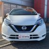 nissan note 2017 quick_quick_HE12_HE12-031736 image 12