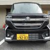 suzuki spacia 2023 -SUZUKI 【滋賀 581】--Spacia MK94S--MK94S-113937---SUZUKI 【滋賀 581】--Spacia MK94S--MK94S-113937- image 18