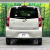daihatsu move 2012 -DAIHATSU--Move DBA-LA100S--LA100S-0168624---DAIHATSU--Move DBA-LA100S--LA100S-0168624- image 15