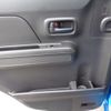suzuki wagon-r 2022 -SUZUKI--Wagon R 5AA-MH95S--MH95S-191626---SUZUKI--Wagon R 5AA-MH95S--MH95S-191626- image 27