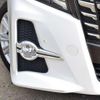 toyota alphard 2017 quick_quick_DBA-AGH30W_AGH30-0111820 image 8