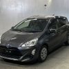 toyota aqua 2016 -TOYOTA--AQUA NHP10-2589758---TOYOTA--AQUA NHP10-2589758- image 1