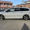 peugeot 308 2018 -PEUGEOT--Peugeot 308 LDA-T9WAH01--VF3LJEHZRJS222428---PEUGEOT--Peugeot 308 LDA-T9WAH01--VF3LJEHZRJS222428- image 6