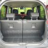 suzuki hustler 2015 quick_quick_MR41S_MR41S-102580 image 10