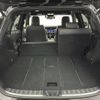 toyota harrier 2016 CFJ1858475 image 9