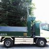 hino ranger 2003 CFJ1781981 image 5