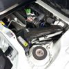 mazda scrum-truck 2019 CMATCH_U00049656300 image 32