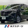 nissan serena 2019 -NISSAN--Serena DAA-GFC27--GFC27-167925---NISSAN--Serena DAA-GFC27--GFC27-167925- image 1