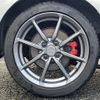 honda s660 2015 -HONDA--S660 DBA-JW5--JW5-1005693---HONDA--S660 DBA-JW5--JW5-1005693- image 6