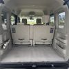 suzuki every-wagon 2018 quick_quick_DA17W_DA17W-165353 image 4