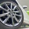 mazda axela 2016 CFJ1665502 image 12