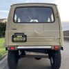 suzuki jimny 1996 quick_quick_E-JA22W_JA22W-118338 image 9