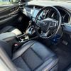 toyota harrier 2017 quick_quick_DBA-ZSU60W_ZSU60-0101343 image 9