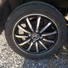 honda n-wgn 2016 CFJ1837655 image 15