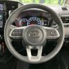 toyota roomy 2024 -TOYOTA--Roomy 5BA-M910A--M910A-1022***---TOYOTA--Roomy 5BA-M910A--M910A-1022***- image 12