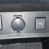 toyota alphard 2020 -TOYOTA--Alphard 3BA-AGH35W--AGH35-0046607---TOYOTA--Alphard 3BA-AGH35W--AGH35-0046607- image 11