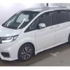 honda stepwagon-spada 2020 quick_quick_6BA-RP3_RP3-1309534 image 4