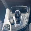 bmw 3-series 2014 -BMW--BMW 3 Series LDA-3D20--WBA3K32040K402191---BMW--BMW 3 Series LDA-3D20--WBA3K32040K402191- image 20