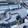 daihatsu mira-e-s 2018 CFJ1524392 image 20