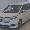 honda stepwagon-spada 2019 quick_quick_6AA-RP5_1086374 image 1