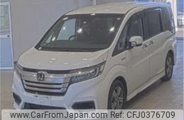 honda stepwagon-spada 2019 quick_quick_6AA-RP5_1086374