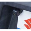 suzuki alto-works 2015 -SUZUKI--Alto Works DBA-HA36S--HA36S-871536---SUZUKI--Alto Works DBA-HA36S--HA36S-871536- image 12