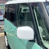 mazda flair-wagon 2014 -MAZDA--Flair Wagon DBA-MM32S--MM32S-113351---MAZDA--Flair Wagon DBA-MM32S--MM32S-113351- image 25