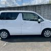 suzuki wagon-r 2019 CFJ1737797 image 11