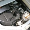 nissan clipper-van 2019 -NISSAN--Clipper Van HBD-DR17V--DR17V-430591---NISSAN--Clipper Van HBD-DR17V--DR17V-430591- image 18