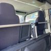 isuzu elf-truck 2012 CFJ1810959 image 69