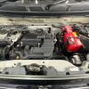 mazda flair 2016 CFJ1494762 image 18