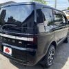 mitsubishi delica-d5 2011 504928-931013 image 2