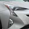 toyota prius 2017 quick_quick_DAA-ZVW51_ZVW51-6052376 image 2