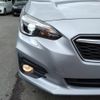 subaru impreza-wagon 2018 -SUBARU--Impreza Wagon DBA-GT2--GT2-036463---SUBARU--Impreza Wagon DBA-GT2--GT2-036463- image 28