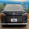 toyota voxy 2022 CFJ1723062 image 16