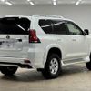 toyota land-cruiser-prado 2019 quick_quick_LDA-GDJ150W_GDJ150-0040174 image 16