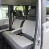 honda n-box 2023 quick_quick_JF5_JF5-1005677 image 12