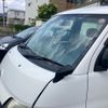 toyota townace-van 2018 -TOYOTA--Townace Van DBF-S402M--S402M-0075893---TOYOTA--Townace Van DBF-S402M--S402M-0075893- image 8